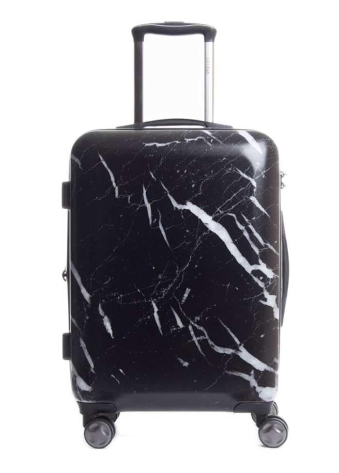 Photo courtesy of Calpak